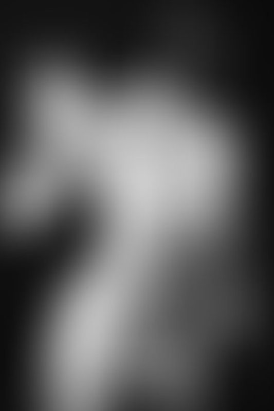 A sexy photograph of NicoPosted May 2017.