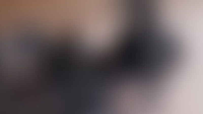 Devices Browse all Devices videos.