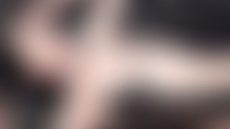 Pleasure Browse all Pleasure videos.