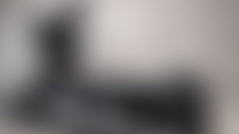 Tease & Denial Browse all Tease & Denial videos.