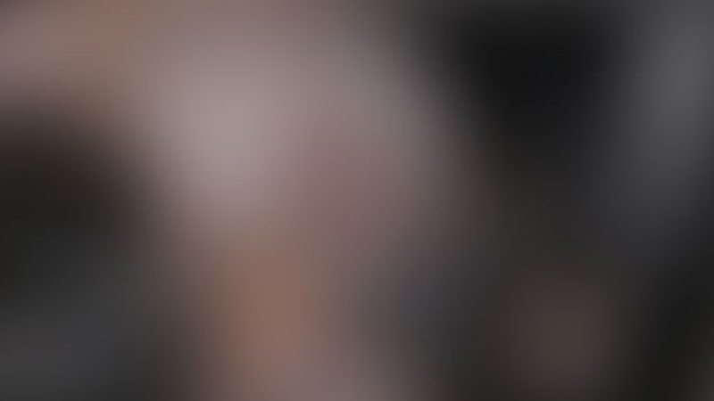 Browse all Tease & Denial videos.
