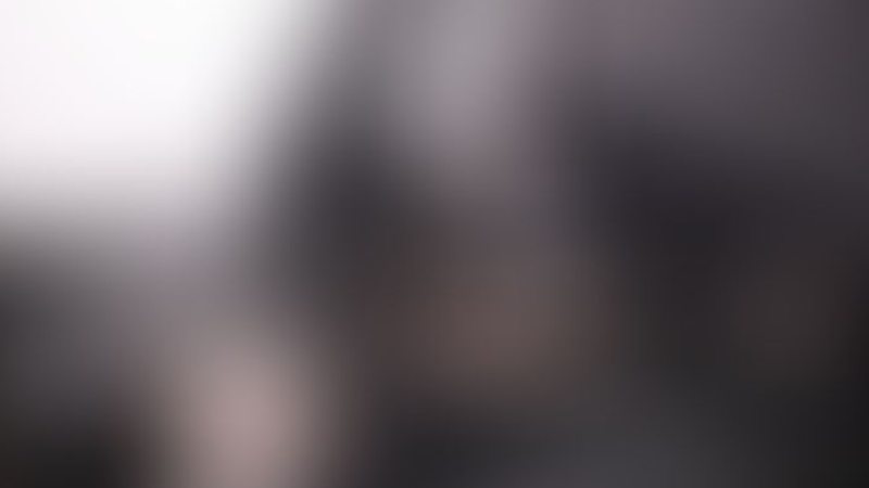 A sexy video of Vespa, Chuck &amp; Heavy showing bare skin with black latex. Tagged with: breath play / choking, fucking / strap-on, degradation / humiliation, gasmask, tattoos, nudity &amp; fisting. Posted November 2023.