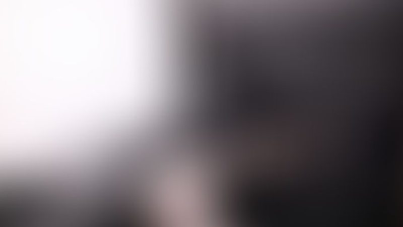 A sexy video of Vespa, Chuck &amp; Heavy showing bare skin with black latex. Tagged with: breath play / choking, fucking / strap-on, degradation / humiliation, gasmask, tattoos, nudity &amp; fisting. Posted November 2023.