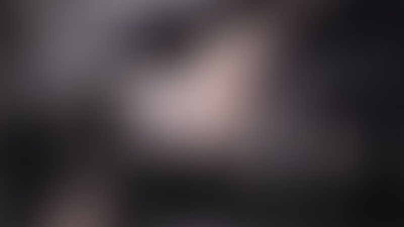A sexy video of Vespa, Chuck &amp; Heavy showing bare skin with black latex. Tagged with: breath play / choking, fucking / strap-on, degradation / humiliation, gasmask, tattoos, nudity &amp; fisting. Posted November 2023.