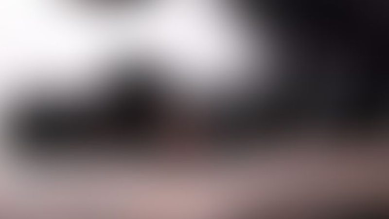A sexy video of Vespa, Chuck &amp; Heavy showing bare skin with black latex. Tagged with: breath play / choking, fucking / strap-on, degradation / humiliation, gasmask, tattoos, nudity &amp; fisting. Posted November 2023.