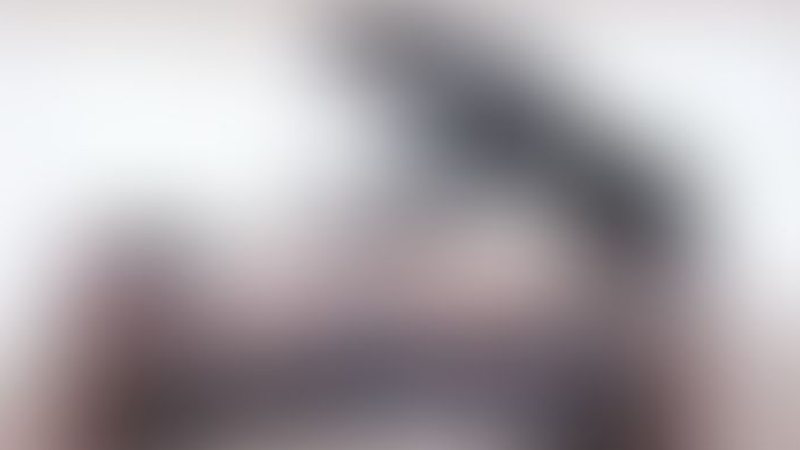 A sexy video of Vespa &amp; Heavy showing bare skin with black latex. Tagged with: gags, tattoos &amp; nudity. Posted February 2025.