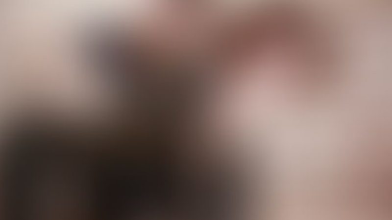 A sexy video of Cam Damage in black latex. Tagged with: impact &amp; spanking. Posted June 2018.