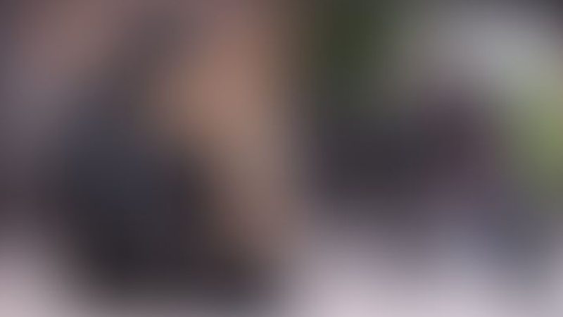 A sexy video of Cam Damage &amp; Awlivv in black latex. Tagged with: gags, drool / oral, masturbation, degradation / humiliation, impact, spanking, kissing &amp; feet. Posted March 2024.