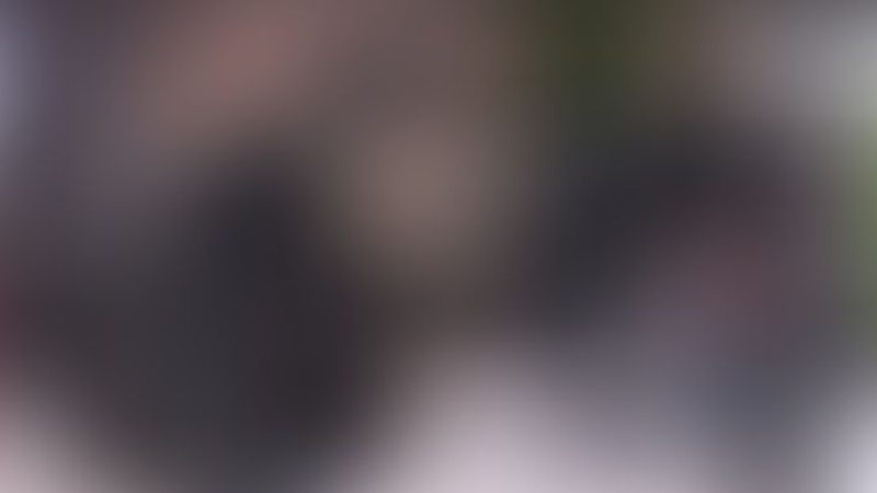 A sexy video of Cam Damage &amp; Awlivv in black latex. Tagged with: gags, drool / oral, masturbation, degradation / humiliation, impact, spanking, kissing &amp; feet. Posted March 2024.