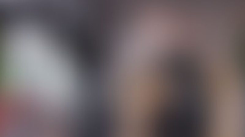 A sexy video of Cam Damage &amp; Awlivv in black latex. Tagged with: gags, drool / oral, masturbation, degradation / humiliation, impact, spanking, kissing &amp; feet. Posted March 2024.