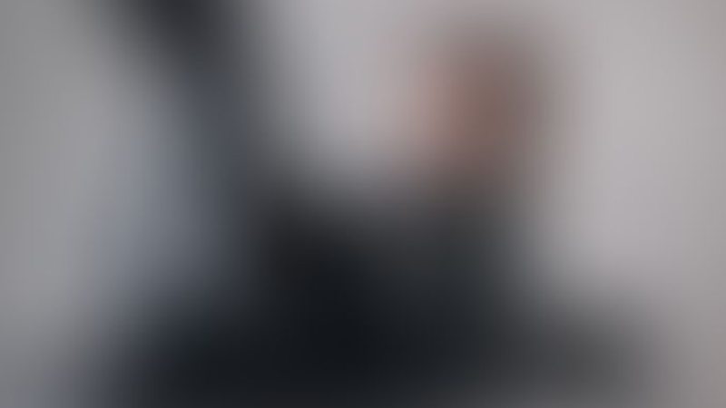 A sexy video of Awlivv in black latex. Tagged with: masturbation, fucking machine &amp; tattoos. Posted May 2024.