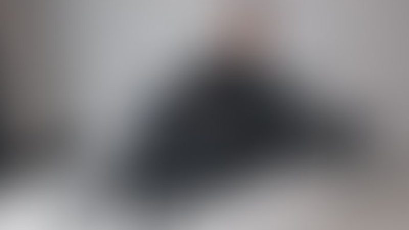 Awlivv Fucked A sexy video of Awlivv in black latex. Tagged with: masturbation, fucking machine & tattoos. Posted May 2024.