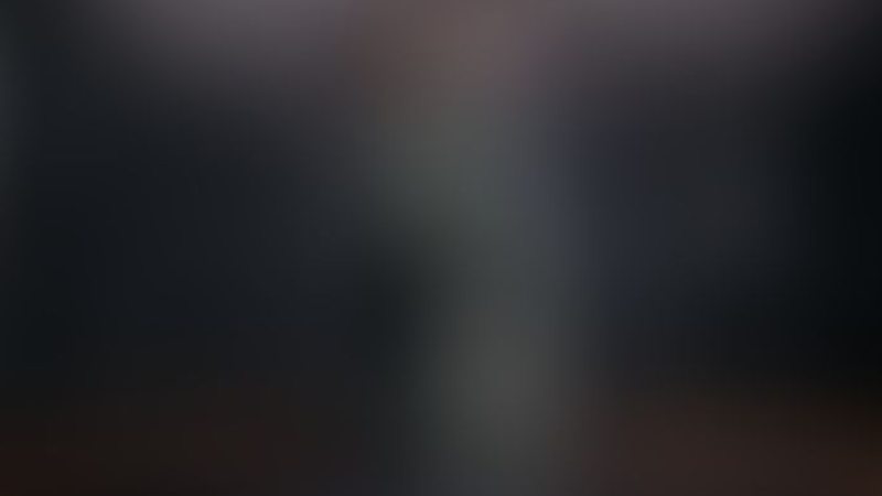 A sexy video of Awlivv in transparent latex. Tagged with: fucking / strap-on, drool / oral, fucking machine, tattoos &amp; device bondage. Posted October 2024.