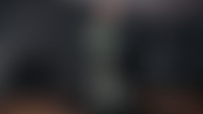 A sexy video of Awlivv in transparent latex. Tagged with: fucking / strap-on, drool / oral, fucking machine, tattoos &amp; device bondage. Posted October 2024.