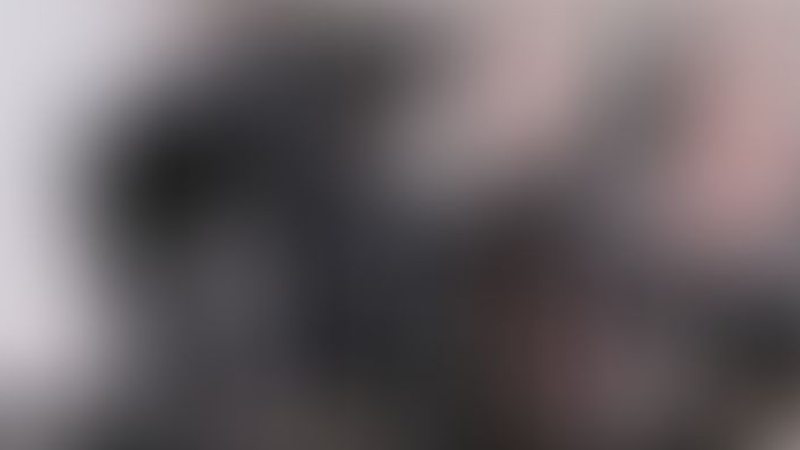 A sexy video of Vespa &amp; Cam Damage in black latex. Tagged with: drool / oral, device bondage, kissing, feet &amp; metal bondage. Posted March 2026.
