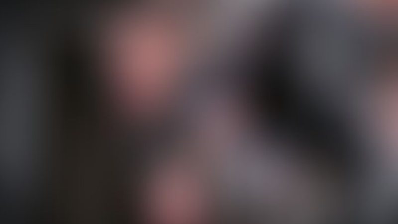 A sexy video of Vespa &amp; Cam Damage in black latex. Tagged with: drool / oral, device bondage, kissing, feet &amp; metal bondage. Posted March 2026.