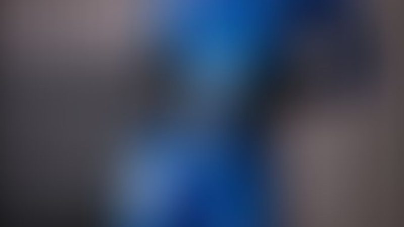A sexy video of Ilya Bathory in transparent &amp; blue latex. Tagged with: masturbation. Posted April 2025.