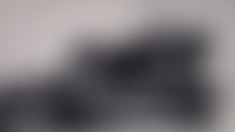 A sexy video of Vespa &amp; Heavy in black latex. Tagged with: breath play / choking &amp; sleepsack. Posted September 2023.