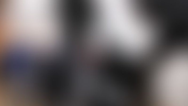 A sexy video of Vespa, Cam Damage &amp; Reese the Ram in black latex. Tagged with: breath play / choking, masturbation, device bondage, gasmask &amp; fisting. Posted January 2026.