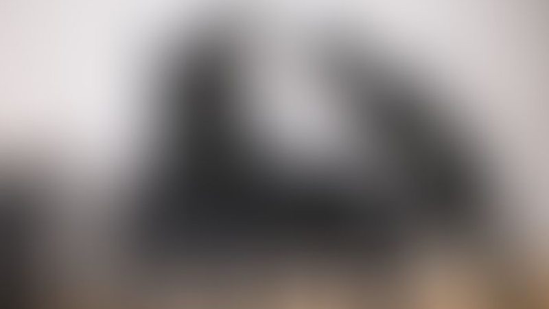 A sexy video of Vespa, Cam Damage &amp; Reese the Ram in black latex. Tagged with: breath play / choking, masturbation, device bondage, gasmask &amp; fisting. Posted January 2026.