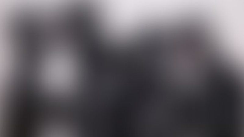 A sexy video of Vespa, Cam Damage, Chuck &amp; Heavy in black latex. Tagged with: impact / spanking, masturbation, drool / oral &amp; kissing. Posted September 2026.