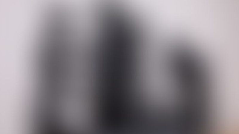 A sexy video of Vespa, Cam Damage, Chuck &amp; Heavy in black latex. Tagged with: impact / spanking, masturbation, drool / oral &amp; kissing. Posted September 2026.