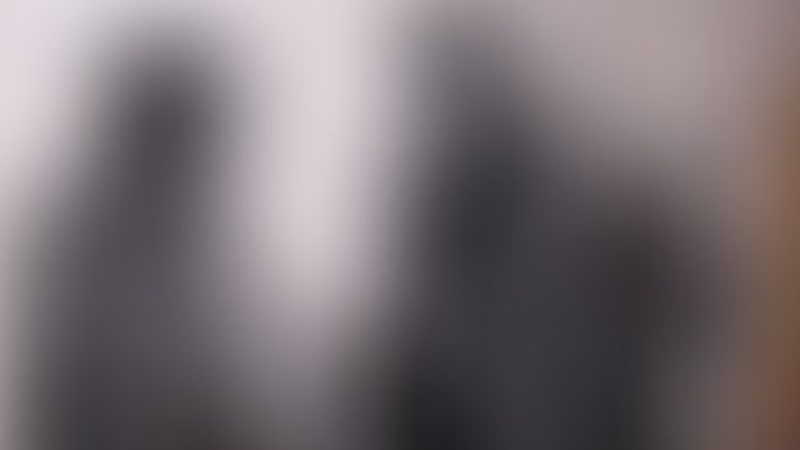 Bonded Pair A sexy video of Vespa, Cam Damage, Chuck & Heavy in black latex. Tagged with: impact / spanking, masturbation, drool / oral & kissing. Posted September 2026.