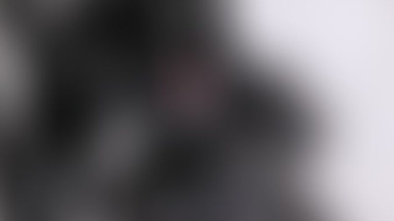 A sexy video of Vespa &amp; Chuck in black latex. Tagged with: sleepsack. Posted March 2025.