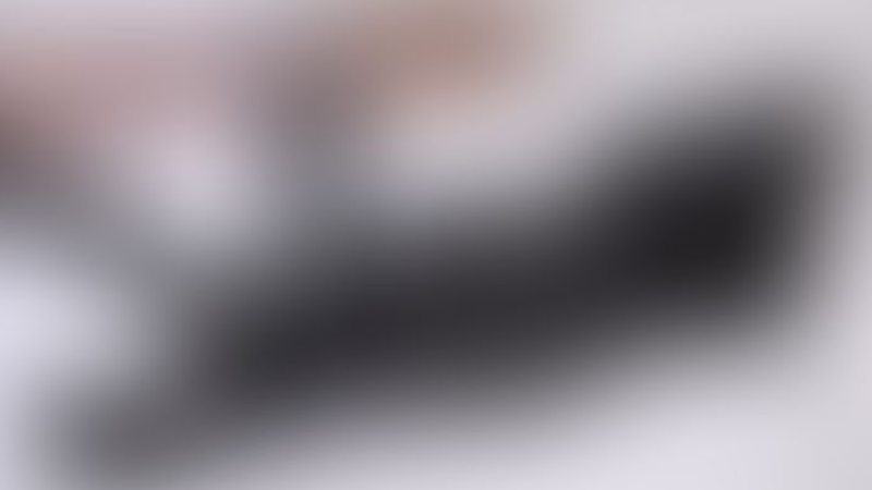 A sexy video of Vespa &amp; Chuck in black latex. Tagged with: sleepsack. Posted March 2025.