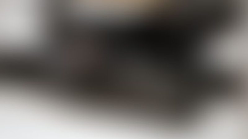 A sexy video of Vespa in black latex. Tagged with: sleepsack. Posted November 2018.