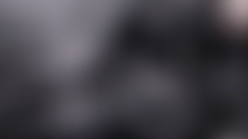A sexy video of Matrix &amp; Hugh Mungus in black latex. Tagged with: breath play / choking, straitjacket, electro &amp; cbt. Posted March 2025.