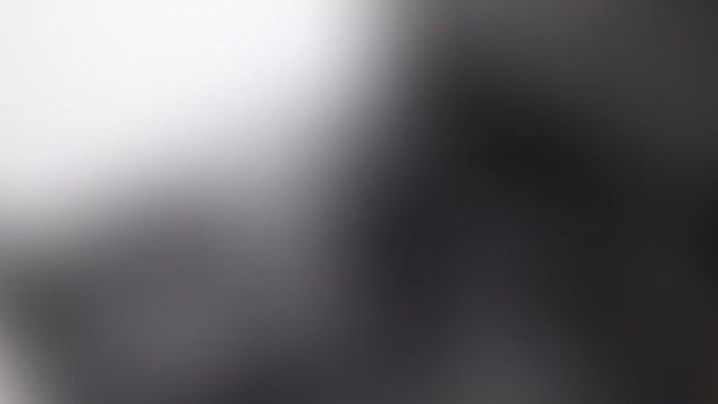 A sexy video of Chuck &amp; Heavy in black latex. Tagged with: gags, fucking / strap-on &amp; face sitting. Posted December 2023.
