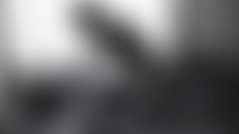 A sexy video of Chuck &amp; Heavy in black latex. Tagged with: gags, fucking / strap-on &amp; face sitting. Posted December 2023.