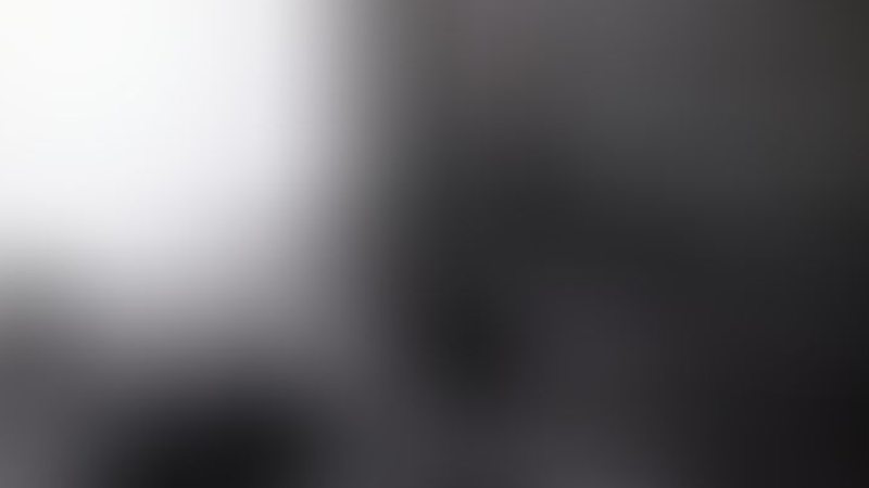 A sexy video of Chuck &amp; Heavy in black latex. Tagged with: gags, fucking / strap-on &amp; face sitting. Posted December 2023.