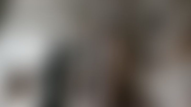 A sexy video of Vespa, Cam Damage &amp; Jessie Sparkles in black &amp; transparent latex. Tagged with: gags, breath play / choking &amp; impact. Posted August 2019.