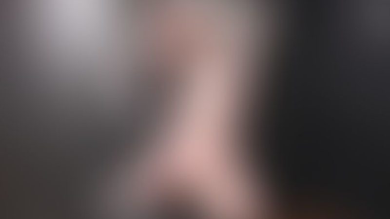 A sexy video of Cam Damage &amp; Cleo Mercury showing bare skin. Tagged with: breath play / choking, impact, tattoos, kissing &amp; pussy torture. Posted May 2025.