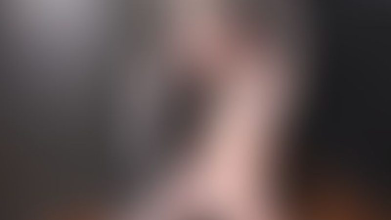 A sexy video of Cam Damage &amp; Cleo Mercury showing bare skin. Tagged with: breath play / choking, impact, tattoos, kissing &amp; pussy torture. Posted May 2025.