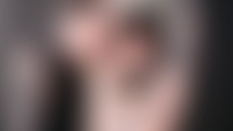 A sexy video of Cam Damage &amp; Cleo Mercury showing bare skin. Tagged with: breath play / choking, impact, tattoos, kissing &amp; pussy torture. Posted May 2025.