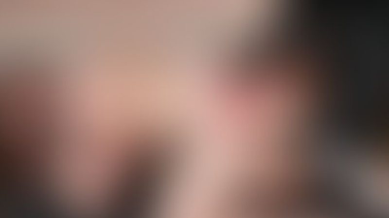 A sexy video of Vespa &amp; Succubunnyy showing bare skin. Tagged with: impact / spanking &amp; spanking. Posted March 2026.