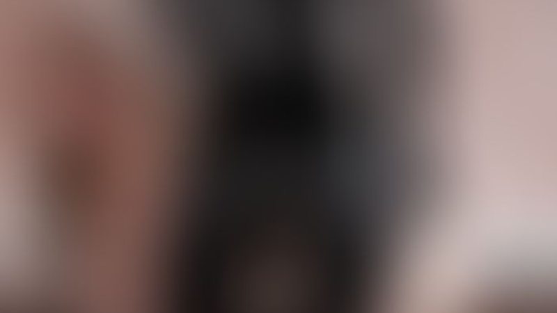 A sexy video of Vespa &amp; Succubunnyy showing bare skin. Tagged with: impact / spanking &amp; spanking. Posted March 2026.
