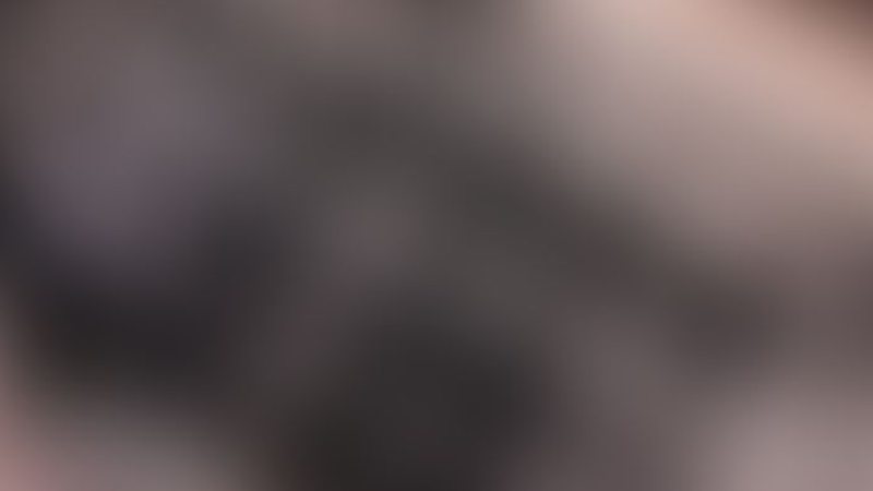 A sexy video of Vespa &amp; Cam DamageTagged with: gags, degradation / humiliation, fucking machine &amp; cage. Posted April 2019.
