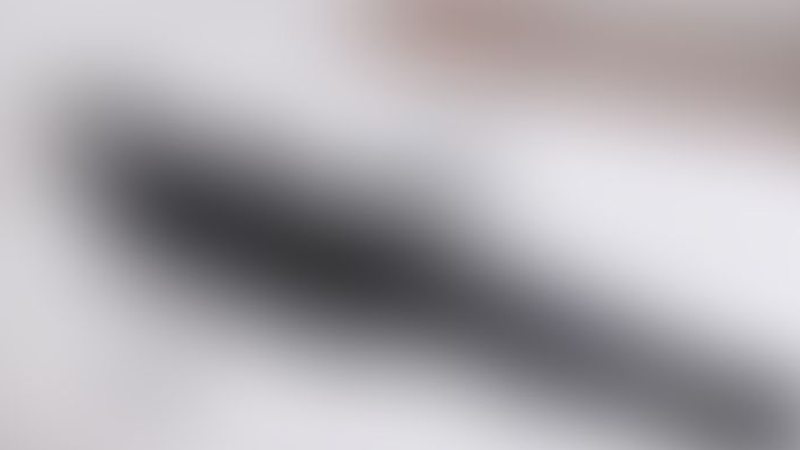 A sexy video of Nim Pup in black latex. Tagged with: breath play / choking &amp; sleepsack. Posted December 2024.