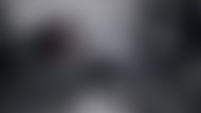 A sexy video of Cam Damage &amp; Heavy in black latex. Tagged with: fucking / strap-on &amp; drool / oral. Posted April 2025.