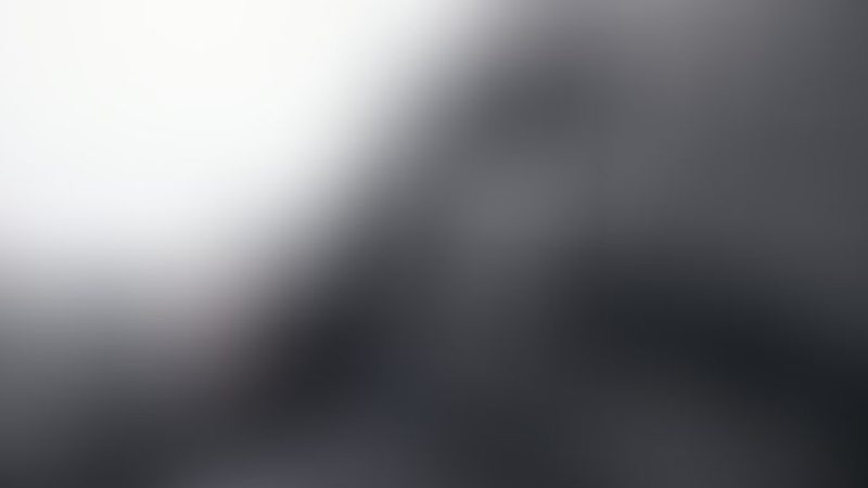 A sexy video of Cam Damage &amp; Heavy in black latex. Tagged with: fucking / strap-on &amp; drool / oral. Posted April 2025.