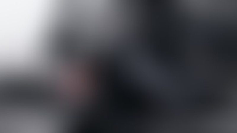 A sexy video of Cam Damage &amp; Heavy in black latex. Tagged with: fucking / strap-on &amp; drool / oral. Posted April 2025.