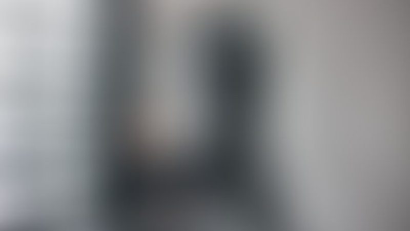 A sexy video of Cam Damage &amp; Riah in black latex. Tagged with: gags, breath play / choking, drool / oral, impact, device bondage, electro &amp; pussy torture. Posted November 2022.