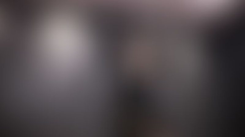 A sexy video of Vespa, Chuck &amp; Knotty Devil in black latex. Tagged with: rope / shibari, breath play / choking &amp; impact. Posted December 2023.