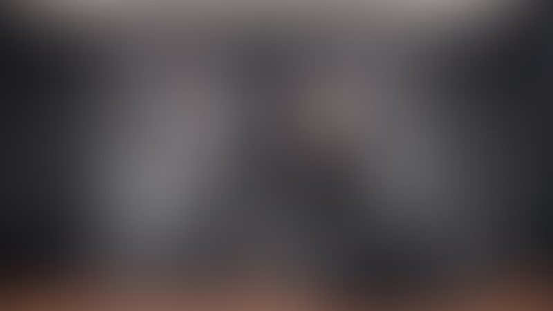 A sexy video of Vespa &amp; Miss Chill in black latex. Tagged with: breath play / choking &amp; kissing. Posted March 2023.