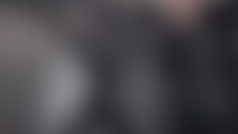 A sexy video of Vespa &amp; Miss Chill in black latex. Tagged with: breath play / choking &amp; kissing. Posted March 2023.