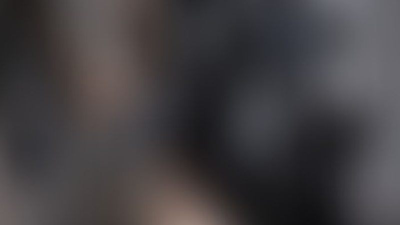 A sexy video of Vespa &amp; Cam Damage in black &amp; transparent latex. Tagged with: impact / spanking, masturbation, device bondage, tattoos &amp; kissing. Posted September 2026.